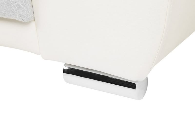 Torpo Soffa 3 Sits - Beige - Möbler - Soffa - 3 sits soffa