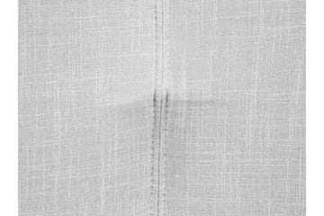 Torpo Soffa 3 Sits - Beige - Möbler - Soffa - 3 sits soffa