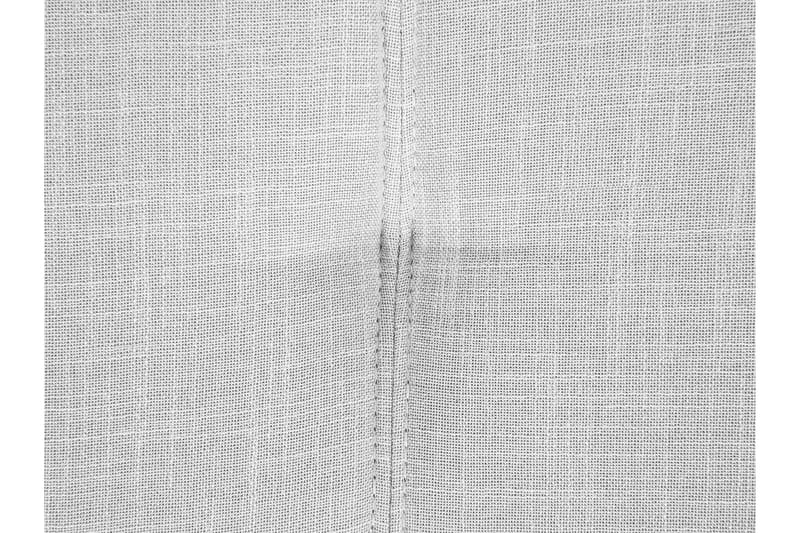 Torpo Soffa 3 Sits - Beige - Möbler - Soffa - 3 sits soffa