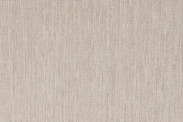 Trend 3-sits Tygsoffa - Beige - Möbler - Soffa - 3 sits soffa