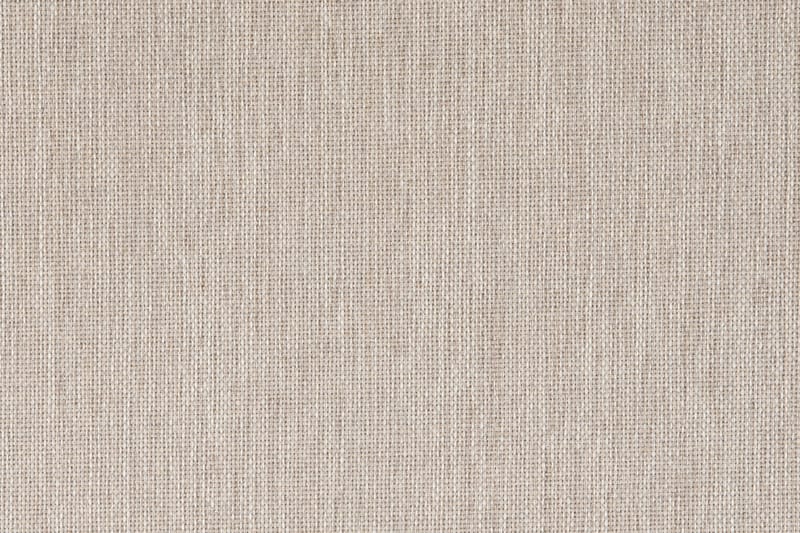 Trend 3-sits Tygsoffa - Beige - Möbler - Soffa - 3 sits soffa