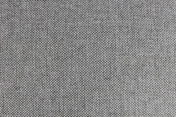 Trend 3-sits Tygsoffa - Grå - Möbler - Soffa - 3 sits soffa