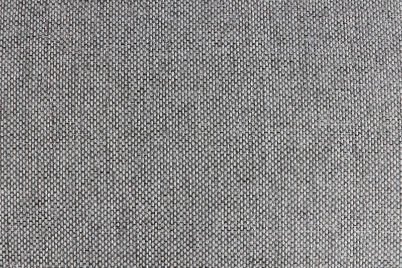 Trend 3-sits Tygsoffa - Ljusgrå - Möbler - Soffa - 3 sits soffa