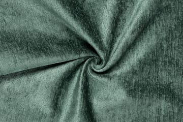 Trend Lyx 3-sits Sammetssoffa - Mörkgrön - Möbler - Soffa - Sammetssoffa