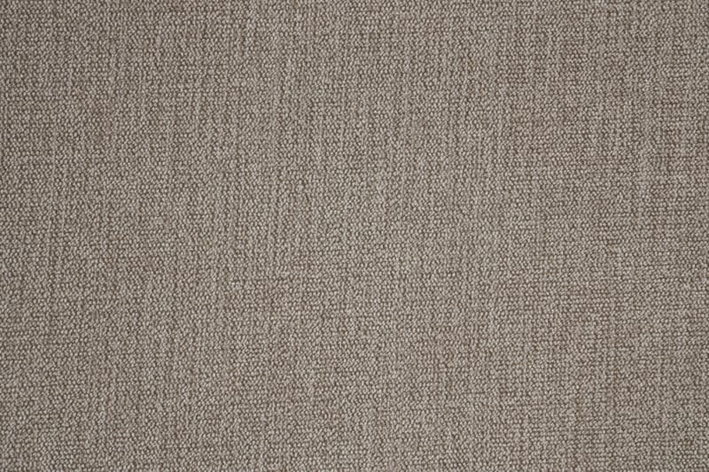 Trend Lyx 3-sits Tygsoffa - Beige - Möbler - Soffa - 3 sits soffa