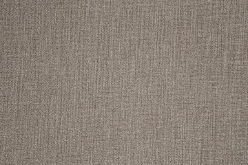 Trend Lyx 3-sits Tygsoffa - Beige - Möbler - Soffa - 3 sits soffa