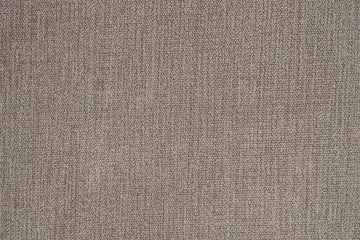 Trend Lyx 3-sits Tygsoffa - Beige - Möbler - Soffa - 3 sits soffa