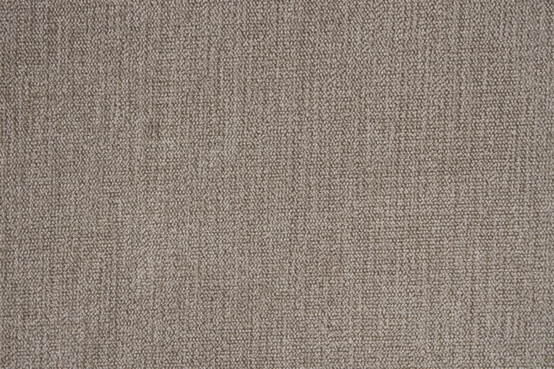 Trend Lyx 3-sits Tygsoffa - Beige - Möbler - Soffa - 3 sits soffa