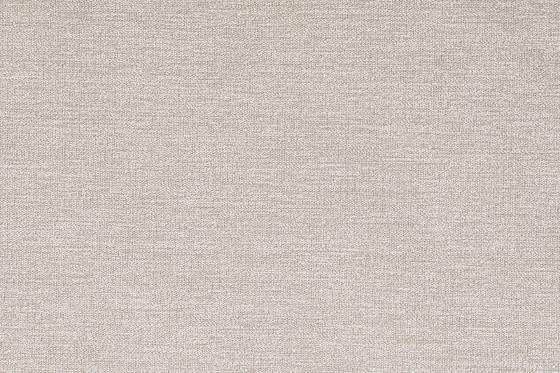 Trend Lyx 3-sits Tygsoffa - Beige - Möbler - Soffa - 3 sits soffa