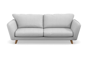 Trend Lyx 3-sits Tygsoffa