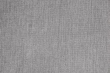 Trend Lyx 3-sits Tygsoffa - Ljusgrå - Möbler - Soffa - 3 sits soffa