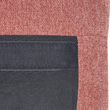 3-sits soffa Trosa - Rosa, guld - Möbler - Soffa - 3 sits soffa