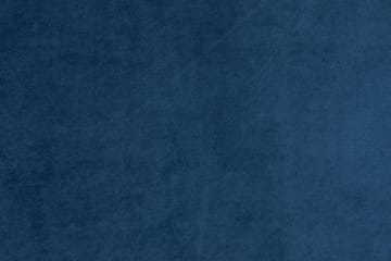 Vanlig Soffa utan divan & schäslong Bloom 3-sits Soffa blue - Möbler - Soffa - 3 sits soffa