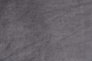 Vanlig Soffa utan divan & schäslong Bloom 3-sits Soffa Light grey - Möbler - Soffa - 3 sits soffa