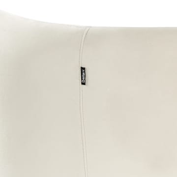 3-sits soffa Veltada - Möbler - Soffa - Sammetssoffa