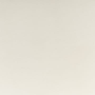 3-sits soffa Veltada - Möbler - Soffa - Sammetssoffa