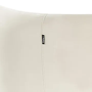 3-sits soffa Veltada - Möbler - Soffa - Sammetssoffa