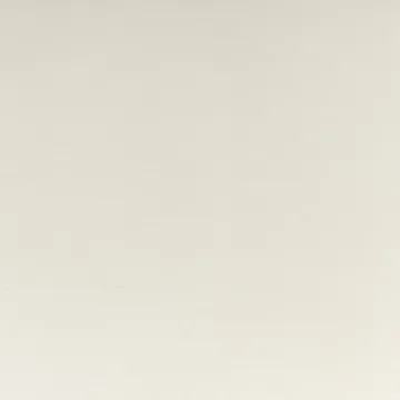 3-sits soffa Veltada - Möbler - Soffa - Sammetssoffa