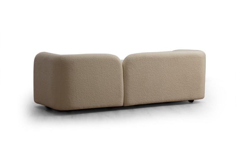 Victoria Soffa 3-sits - Victoria - Möbler - Soffa - 3 sits soffa