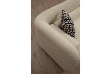 Victoria Soffa 3-sits - Victoria - Möbler - Soffa - 3 sits soffa