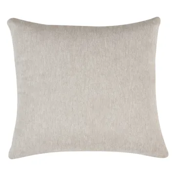 3-sits soffa Vinliden - Mörkbrun, Taupe - Möbler - Soffa - 3 sits soffa