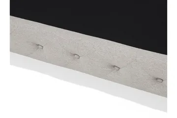 Vissland Soffa 3 Sits - Beige - Möbler - Soffa - 3 sits soffa