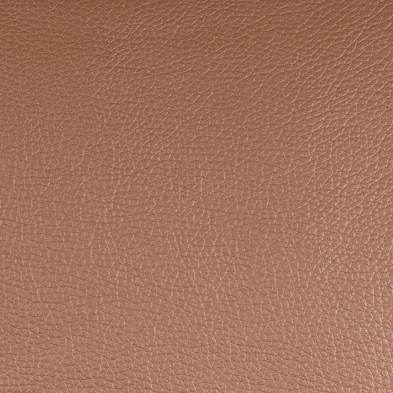 3-sits soffa Vogar - Möbler - Soffa - 3 sits soffa