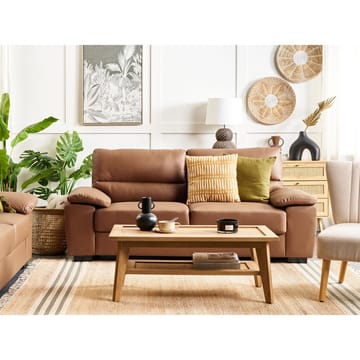 3-sits soffa Vogar - Möbler - Soffa - 3 sits soffa