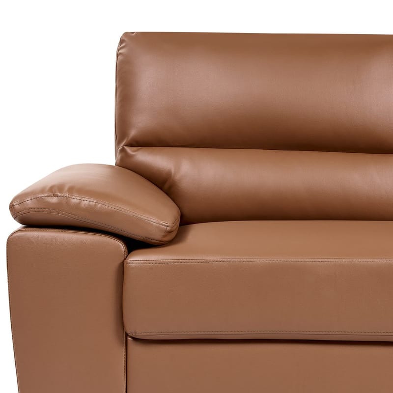 3-sits soffa Vogar - Möbler - Soffa - 3 sits soffa