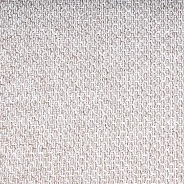 3-sits soffa Vorgod Tyg - Ljusbeige - Möbler - Soffa - 3 sits soffa