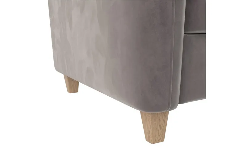 3-sitssoffa Coco - Möbler - Soffa - 3 sits soffa