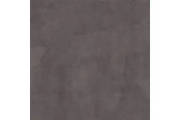 3-sitssoffa Coco - Möbler - Soffa - 3 sits soffa