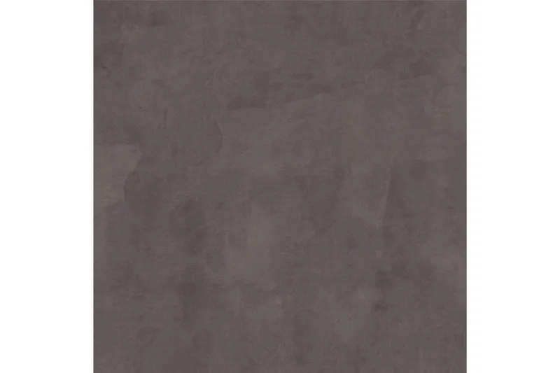 3-sitssoffa Coco - Möbler - Soffa - 3 sits soffa