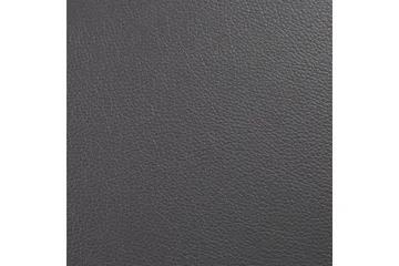 3-sitssoffa Leira - Möbler - Soffa - Skinnsoffa