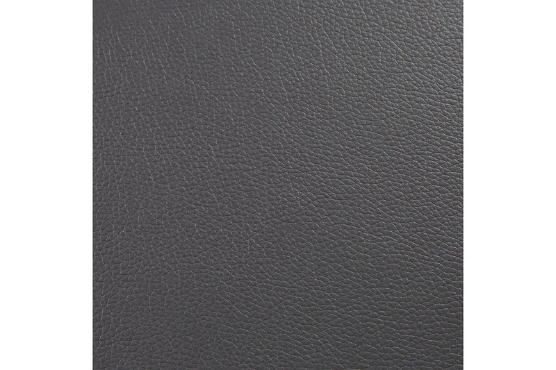 3-sitssoffa Leira - Möbler - Soffa - Skinnsoffa