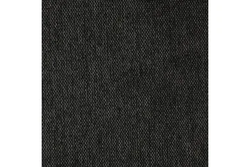 3-sitssoffa Lund Antracit, Belfast tyg, Manuell vilstol - Antracit, Belfast tyg, Manuell vilstol - Möbler - Soffa - Biosoffa & reclinersoffa