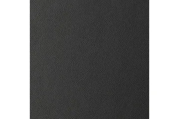 3-sitssoffa Lund Grå, Läder/PU, Elektrisk vilstol - Grå, Läder/PU, Elektrisk vilstol - Möbler - Soffa - Biosoffa & reclinersoffa