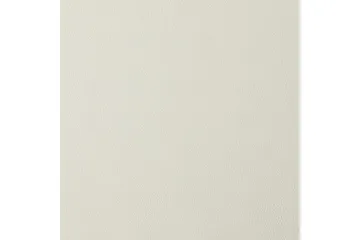 3-sitssoffa Lund Kräm, Läder/PU, Elektrisk vilstol - Kräm, Läder/PU, Elektrisk vilstol - Möbler - Soffa - Biosoffa & reclinersoffa