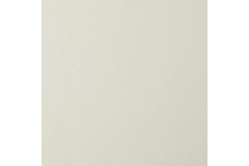 3-sitssoffa Lund Kräm, Läder/PU, Elektrisk vilstol - Kräm, Läder/PU, Elektrisk vilstol - Möbler - Soffa - Biosoffa & reclinersoffa