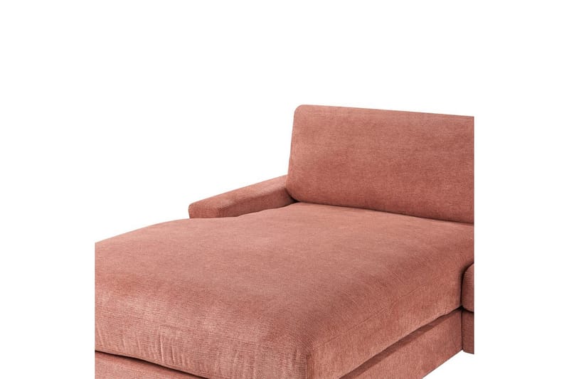 3-sitssoffa Maloy Högervänd - Högervänd - Möbler - Soffa - Divansoffa & schäslongsoffa - 3 sits soffa med divan