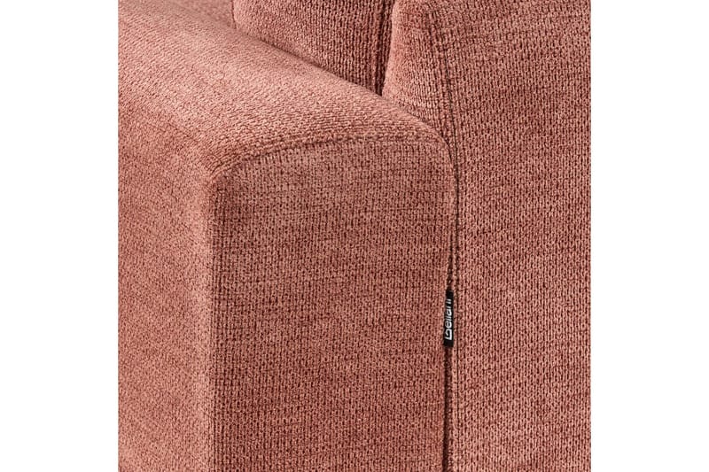 3-sitssoffa Maloy Högervänd - Högervänd - Möbler - Soffa - Divansoffa & schäslongsoffa - 3 sits soffa med divan