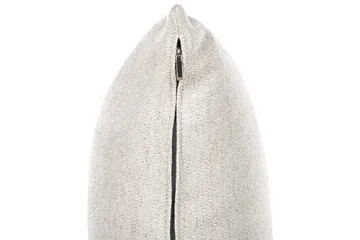 3-sitssoffa Matila Beige, brun - Beige, brun - Möbler - Soffa - 3 sits soffa