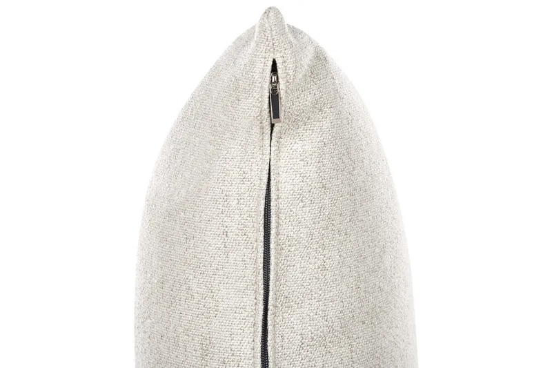 3-sitssoffa Matila Beige, brun - Beige, brun - Möbler - Soffa - 3 sits soffa