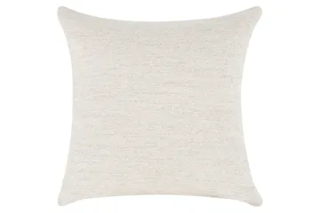 3-sitssoffa Matila Beige, brun - Beige, brun - Möbler - Soffa - 3 sits soffa