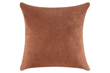 3-sitssoffa Matila Brun - Brun - Möbler - Soffa - 3 sits soffa