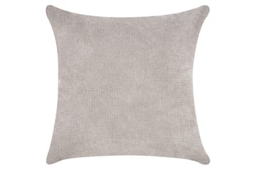 3-sitssoffa Matila Grå, brun - Grå, brun - Möbler - Soffa - 3 sits soffa