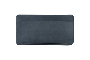 3-sitssoffa Nivala Blå - Blå - Möbler - Soffa - 3 sits soffa