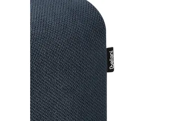 3-sitssoffa Nivala Blå - Blå - Möbler - Soffa - 3 sits soffa