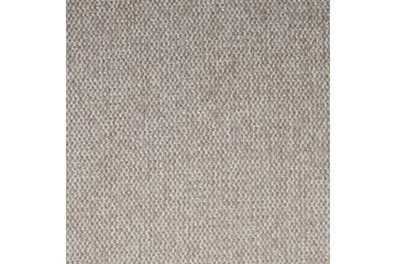 3-sitssoffa Ronneby Brunt, ljust trä - Brunt, ljust trä - Möbler - Soffa - 3 sits soffa