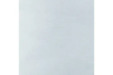 3-sitssoffa Savar Blå, Svart - Blå, Svart - Möbler - Soffa - Sammetssoffa